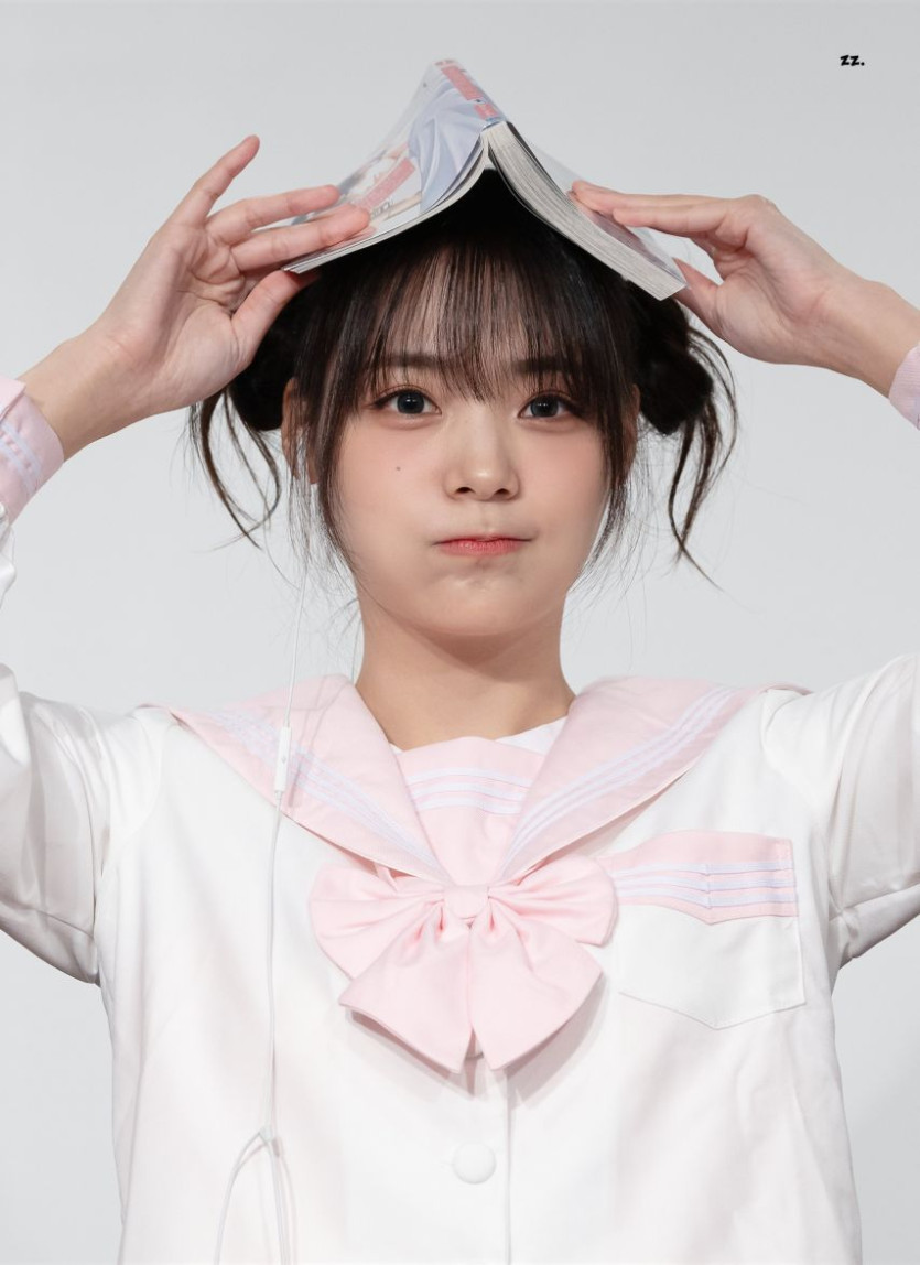 본문 이미지
