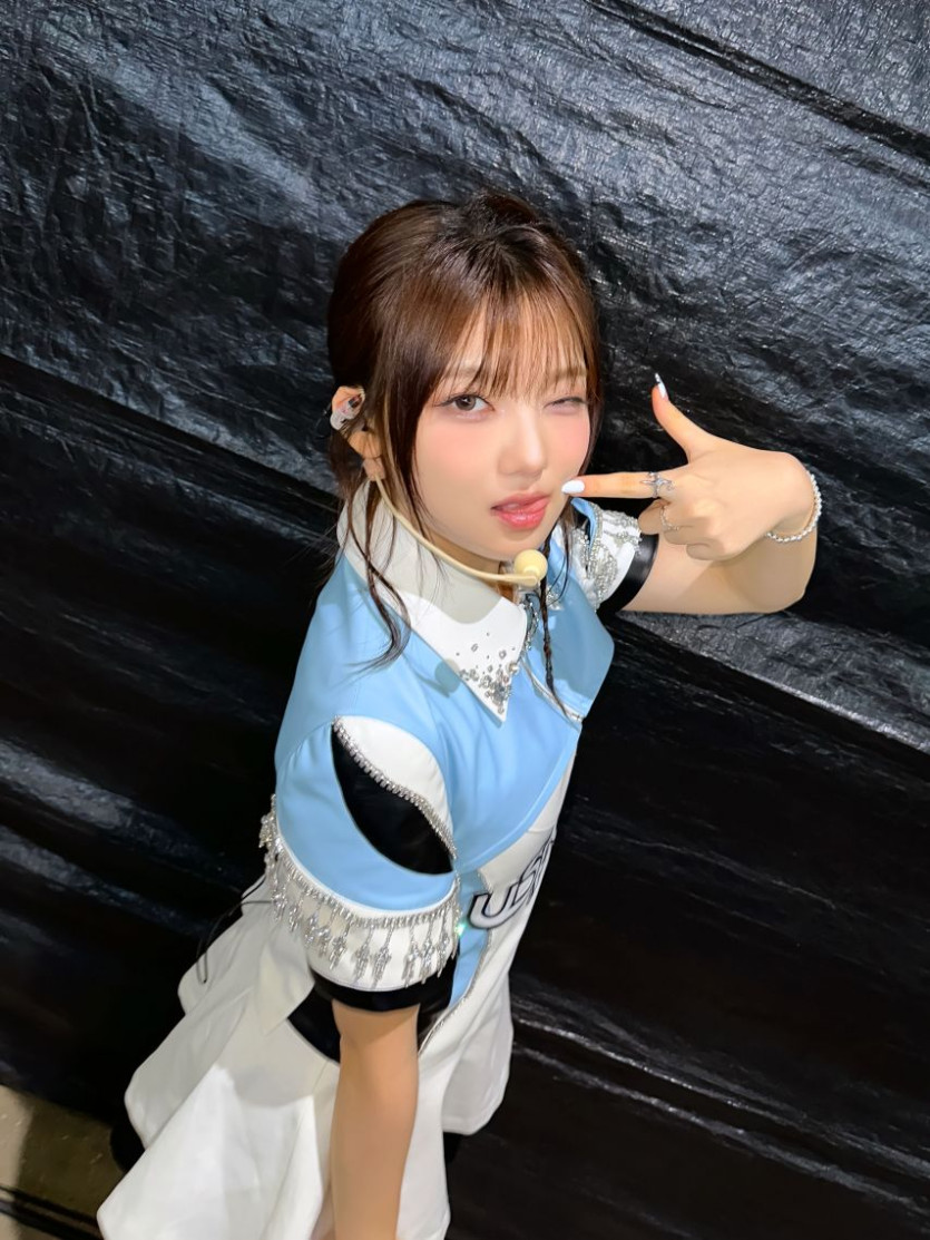 본문 이미지