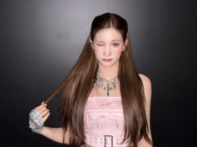 본문 이미지