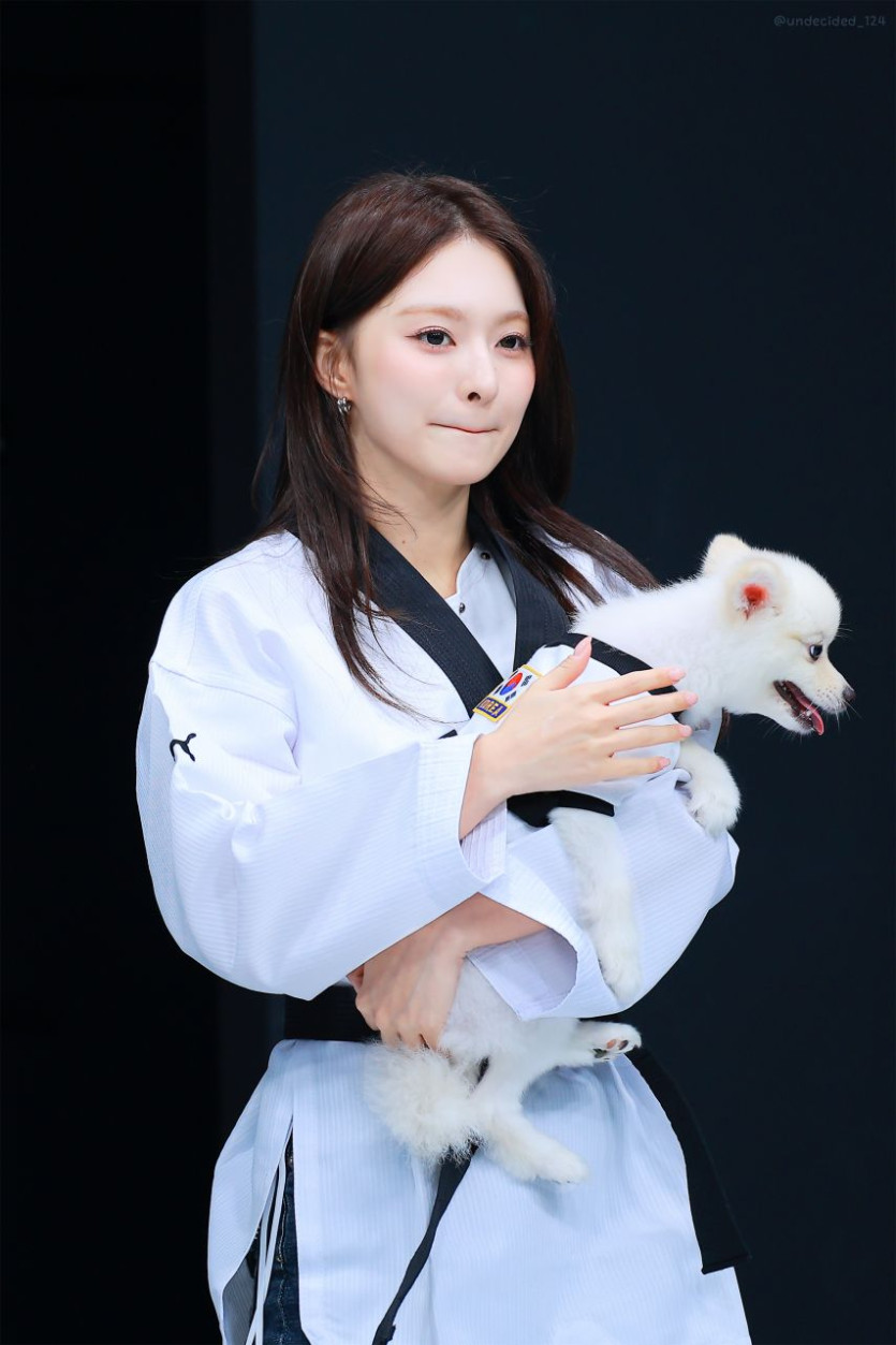 본문 이미지