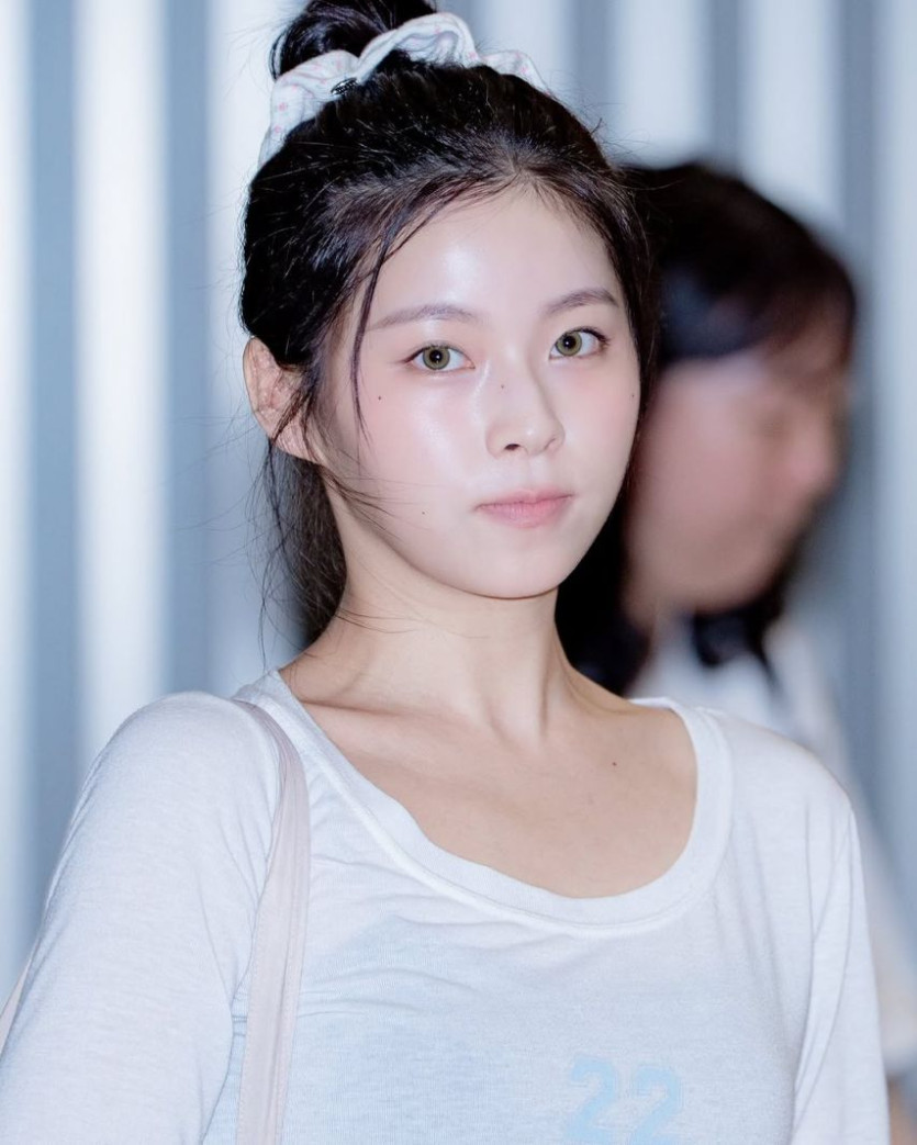 본문 이미지
