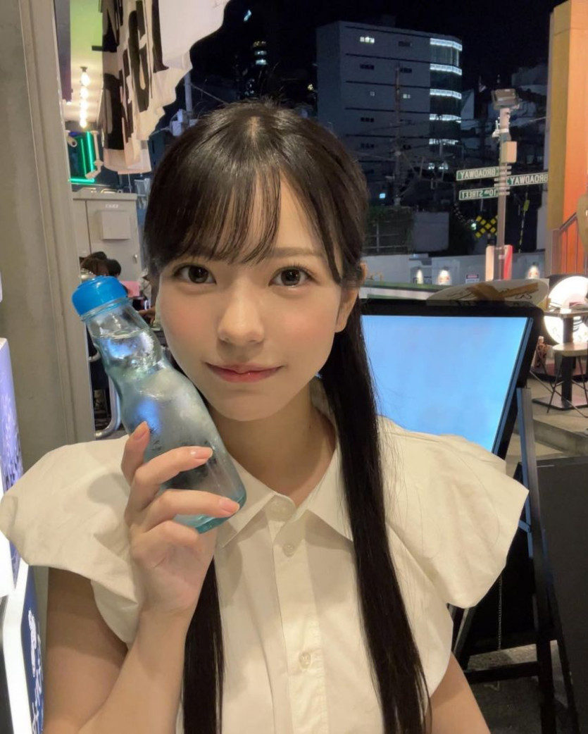 본문 이미지