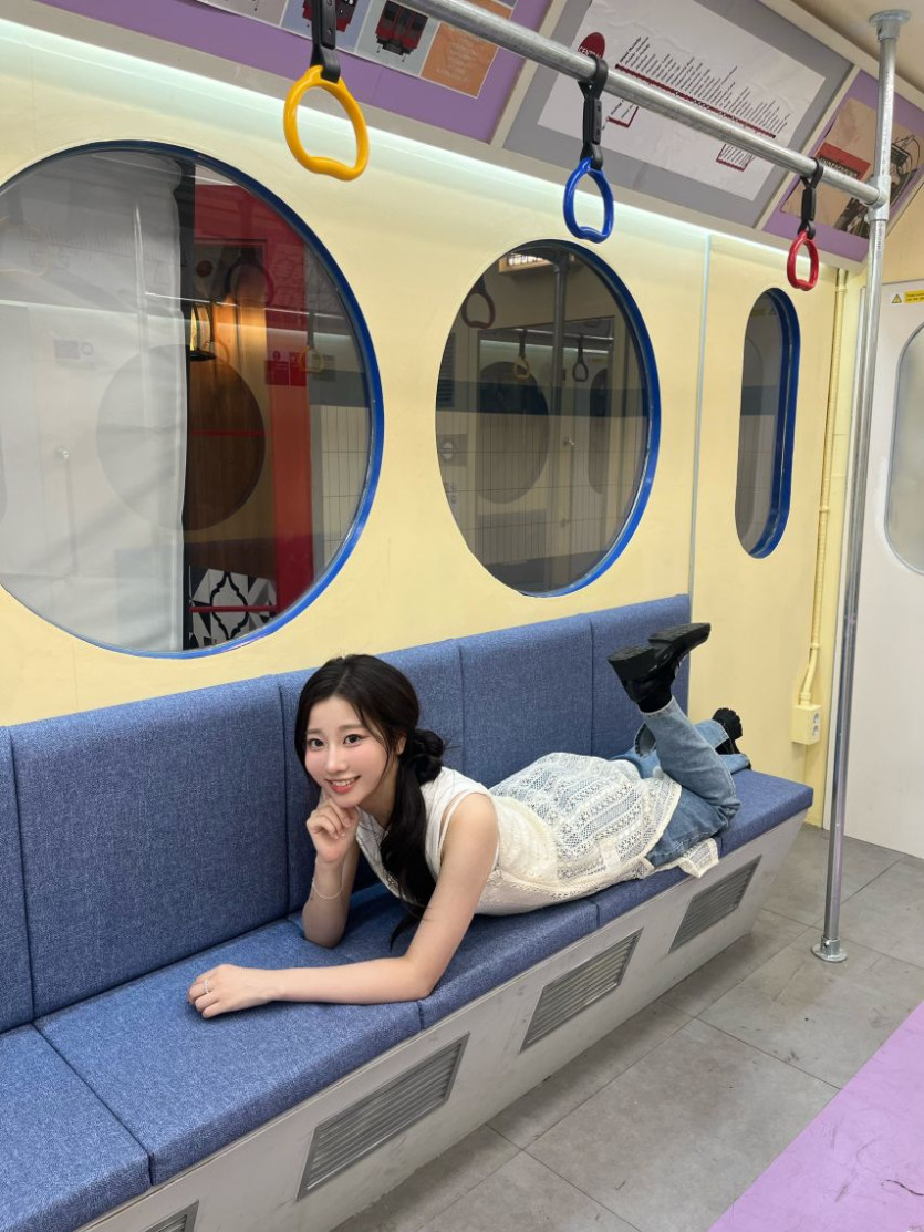 본문 이미지