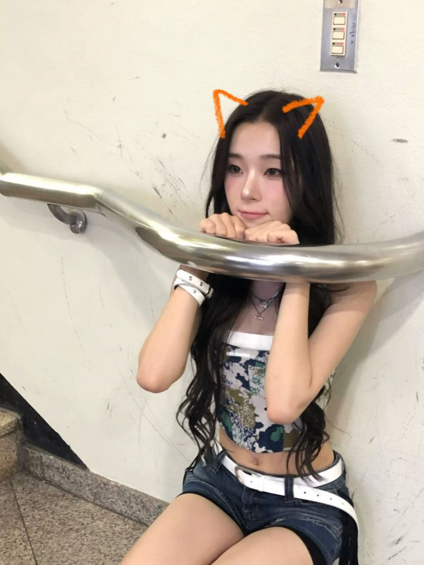 본문 이미지