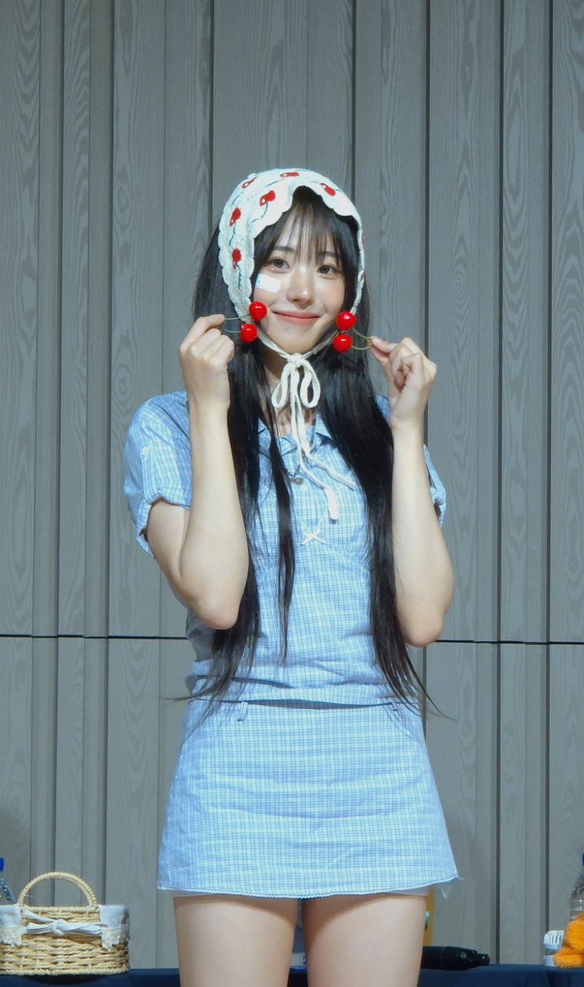 1b919daf4f3ddd3c8019c733c9a7ad77_1755035371_7438.jpg