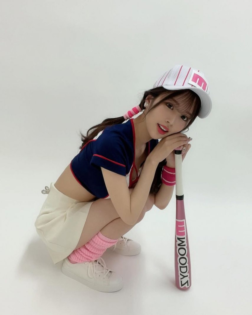 본문 이미지
