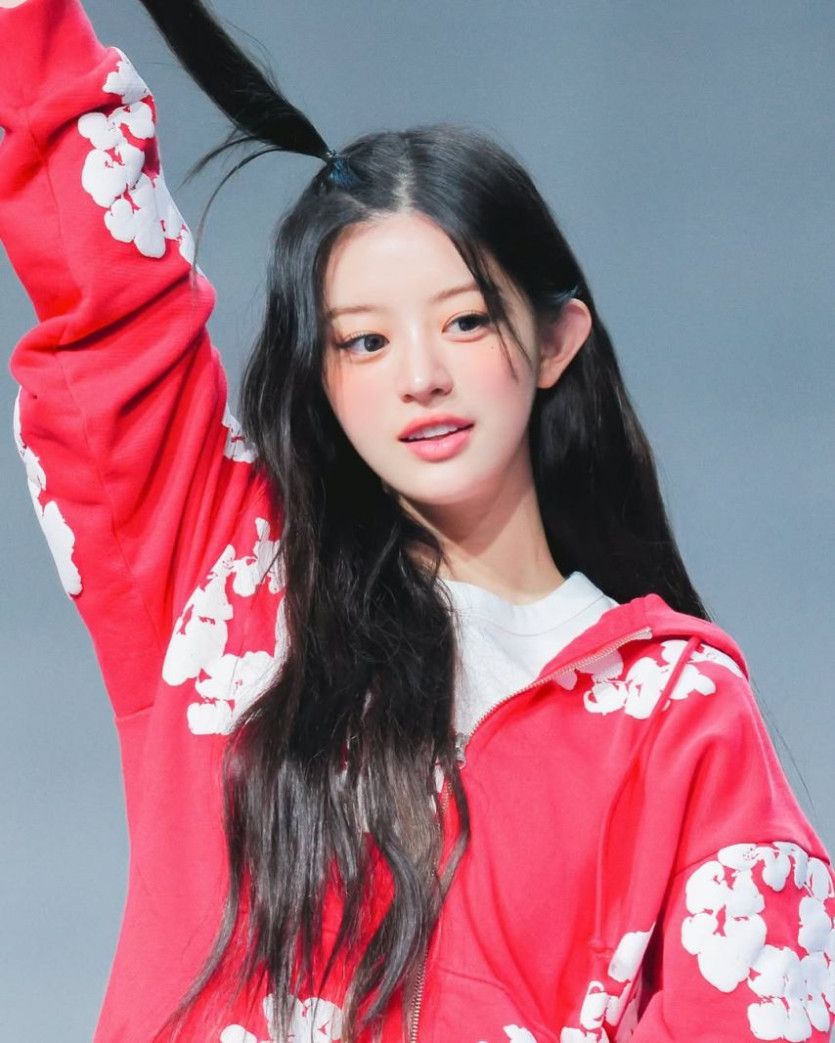 본문 이미지