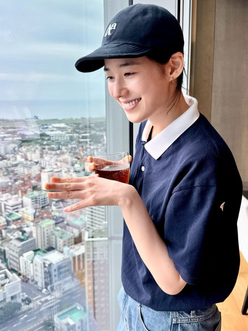본문 이미지