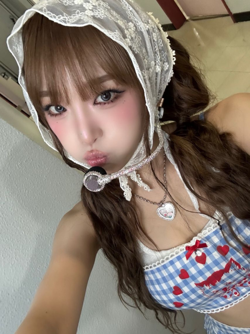 1bae3e34ea15041d48412bb11c348117_1754813184_3023.jpg