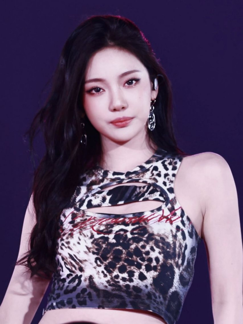 본문 이미지
