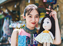 본문 이미지