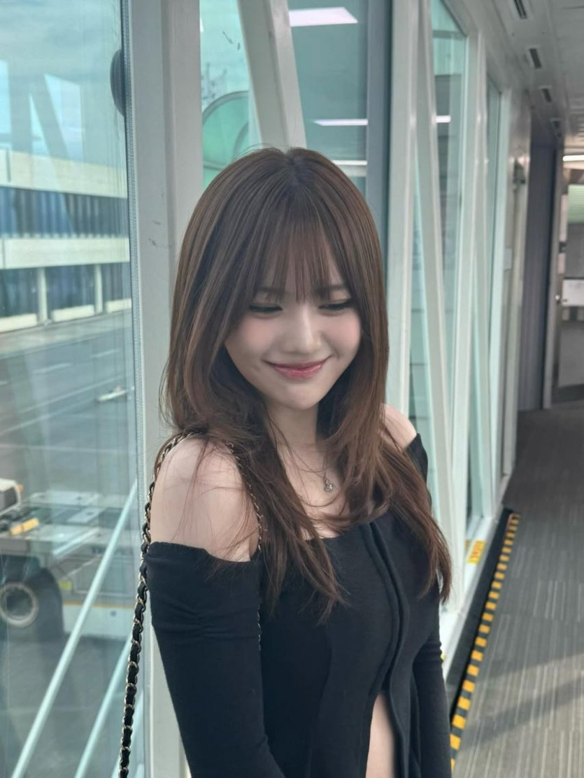 본문 이미지