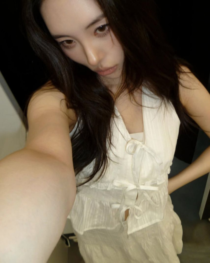 본문 이미지