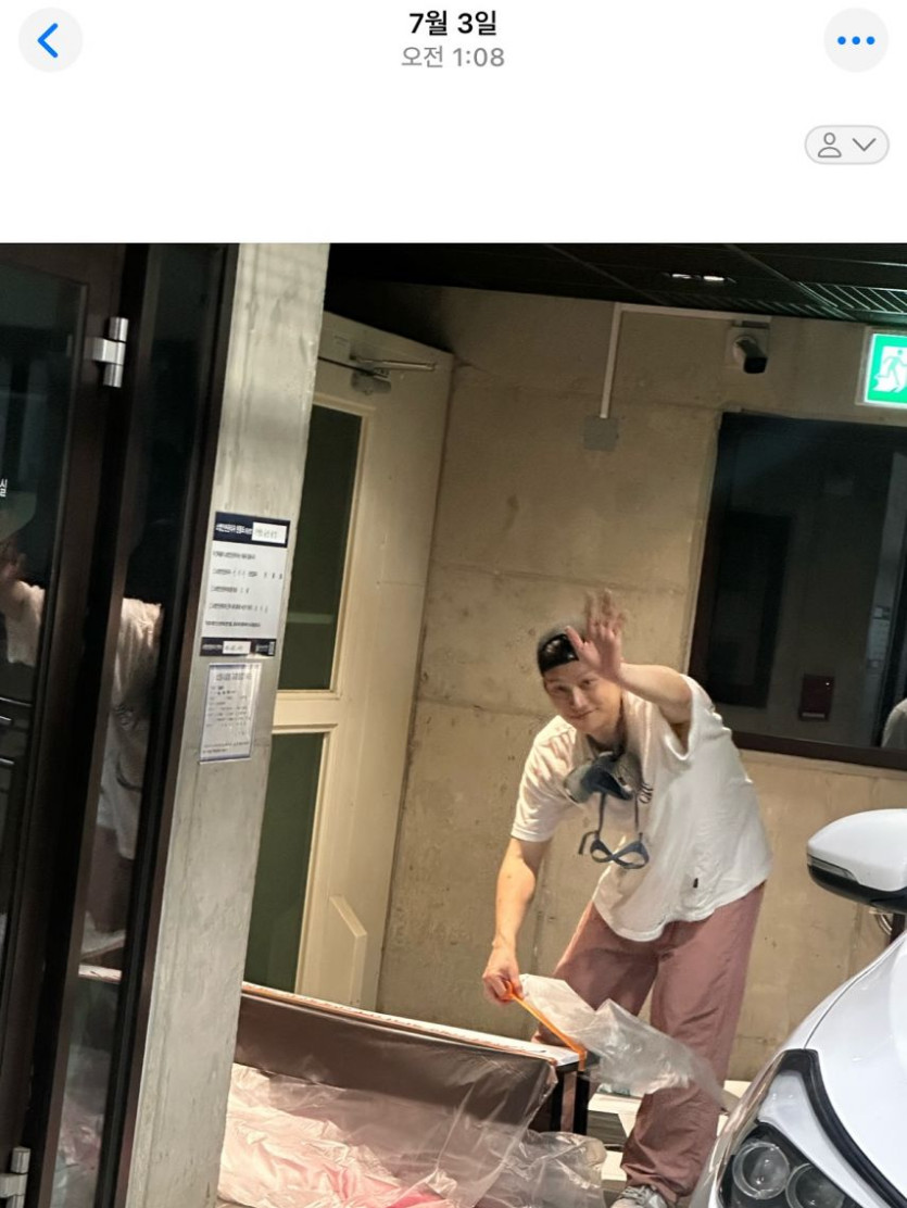 본문 이미지
