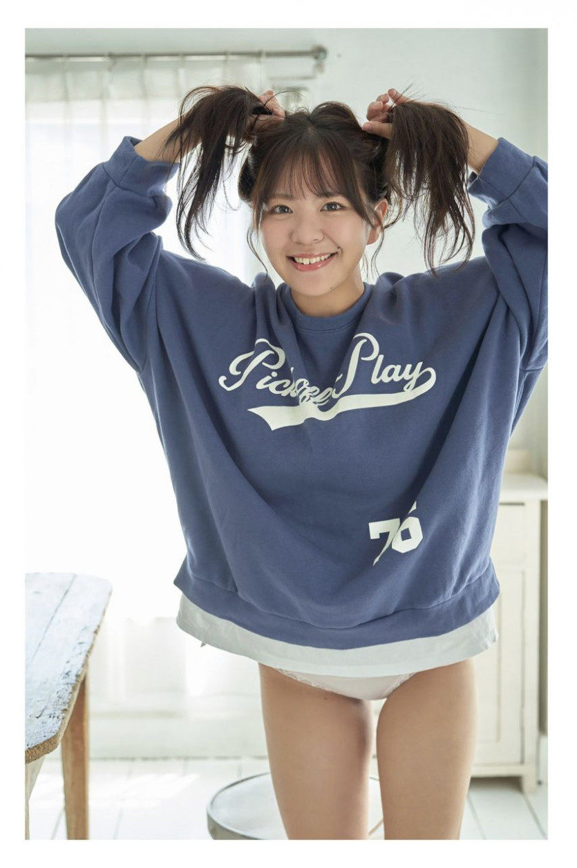본문 이미지