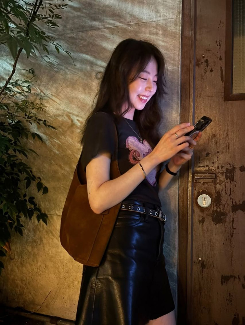 본문 이미지