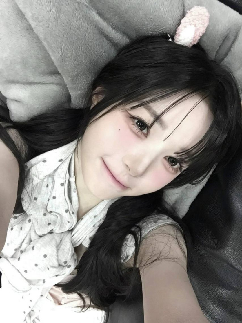 본문 이미지