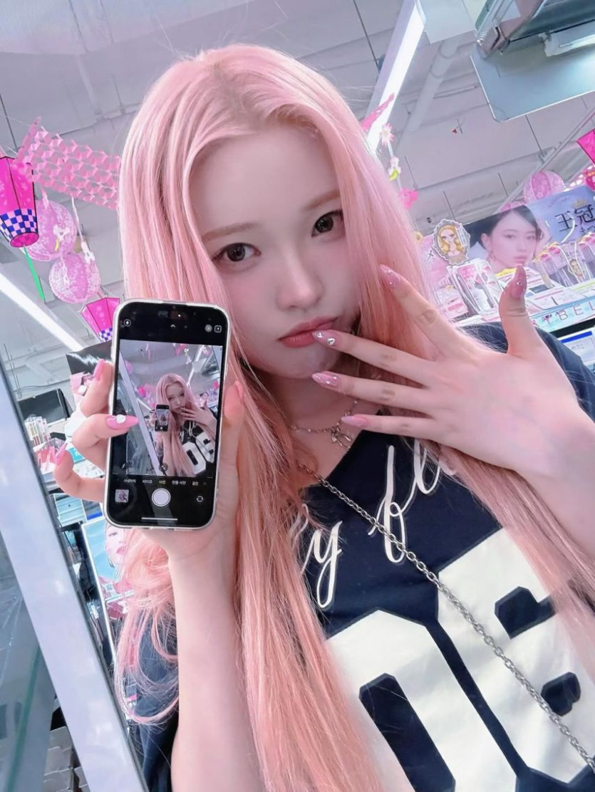 본문 이미지