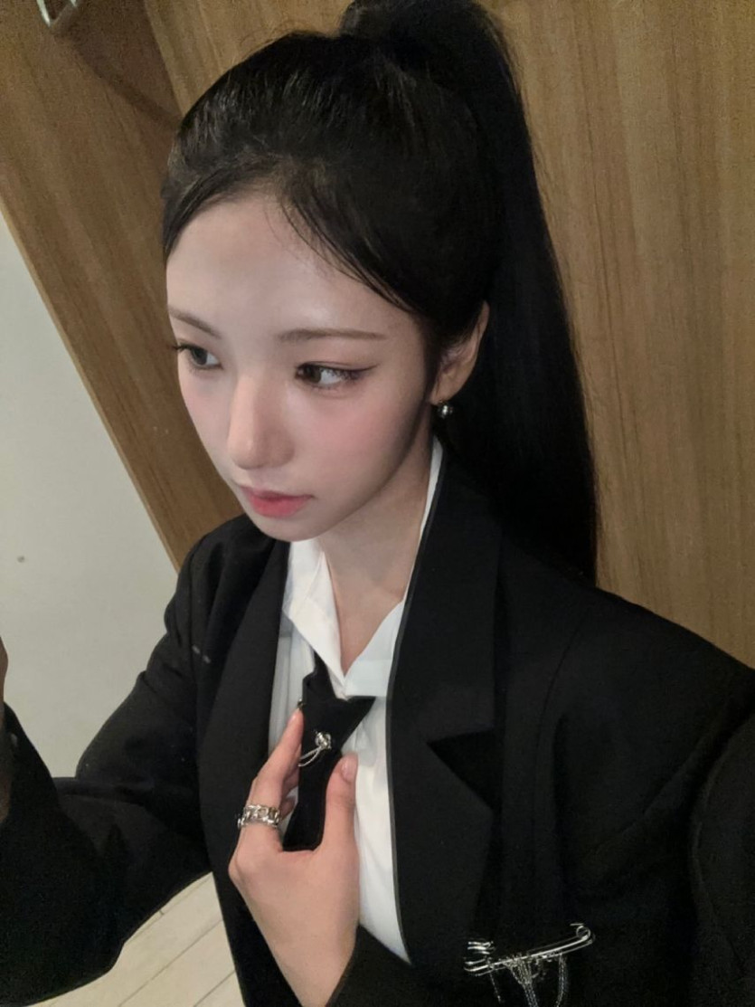 본문 이미지