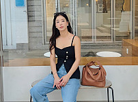 본문 이미지