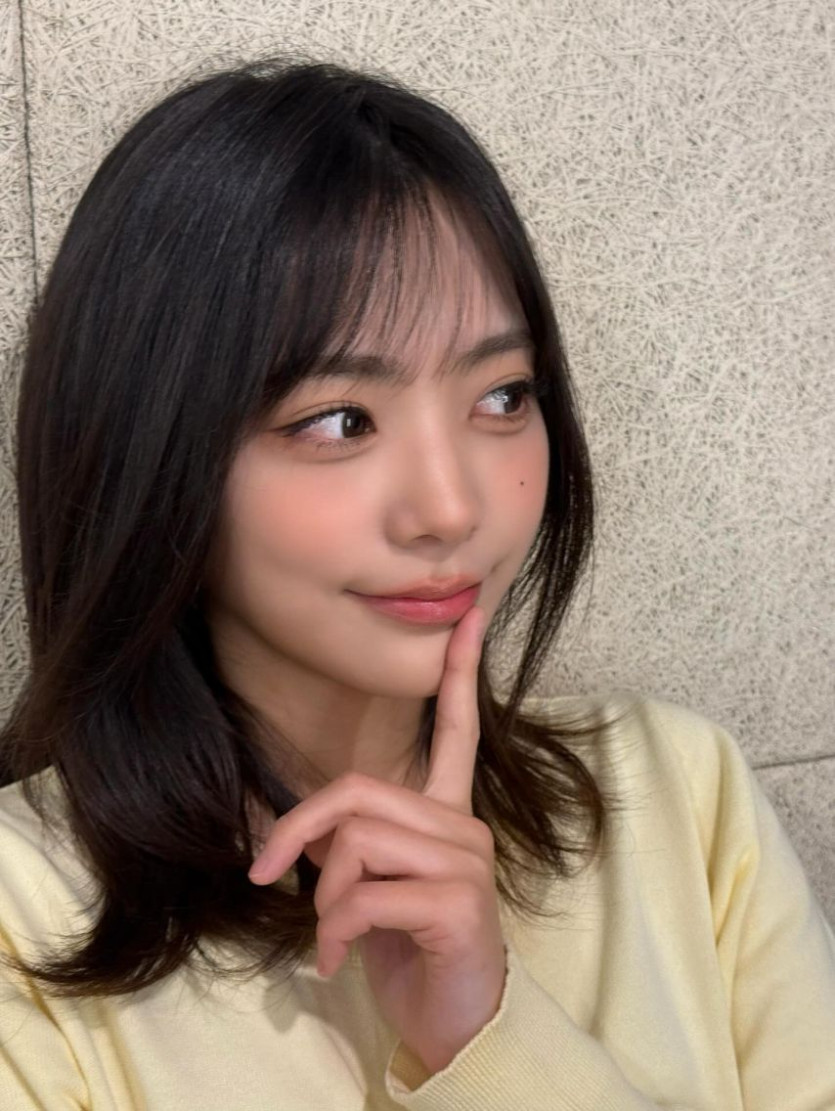 본문 이미지