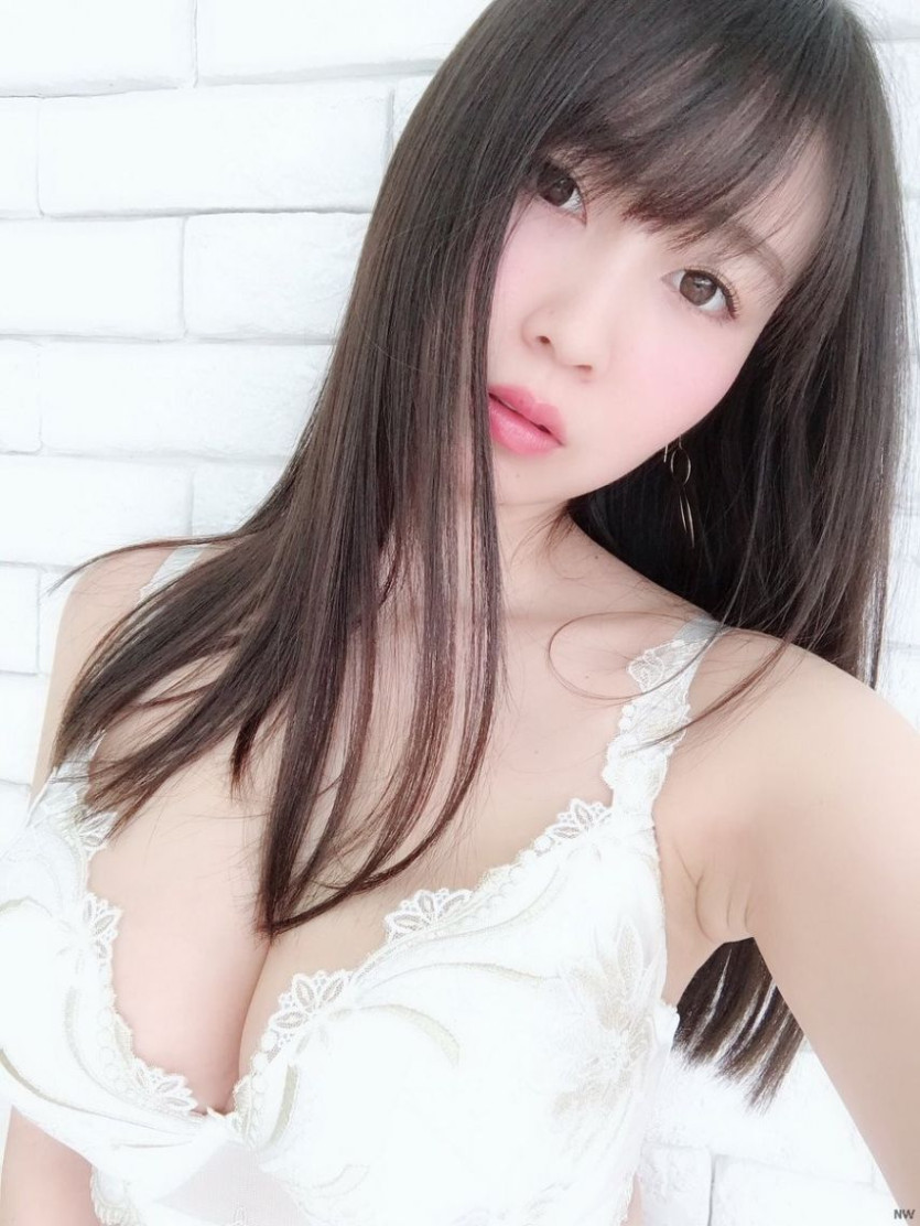 1c28cff83d0631fe91c862b4e00db6c8_1755851630_8194.jpg
