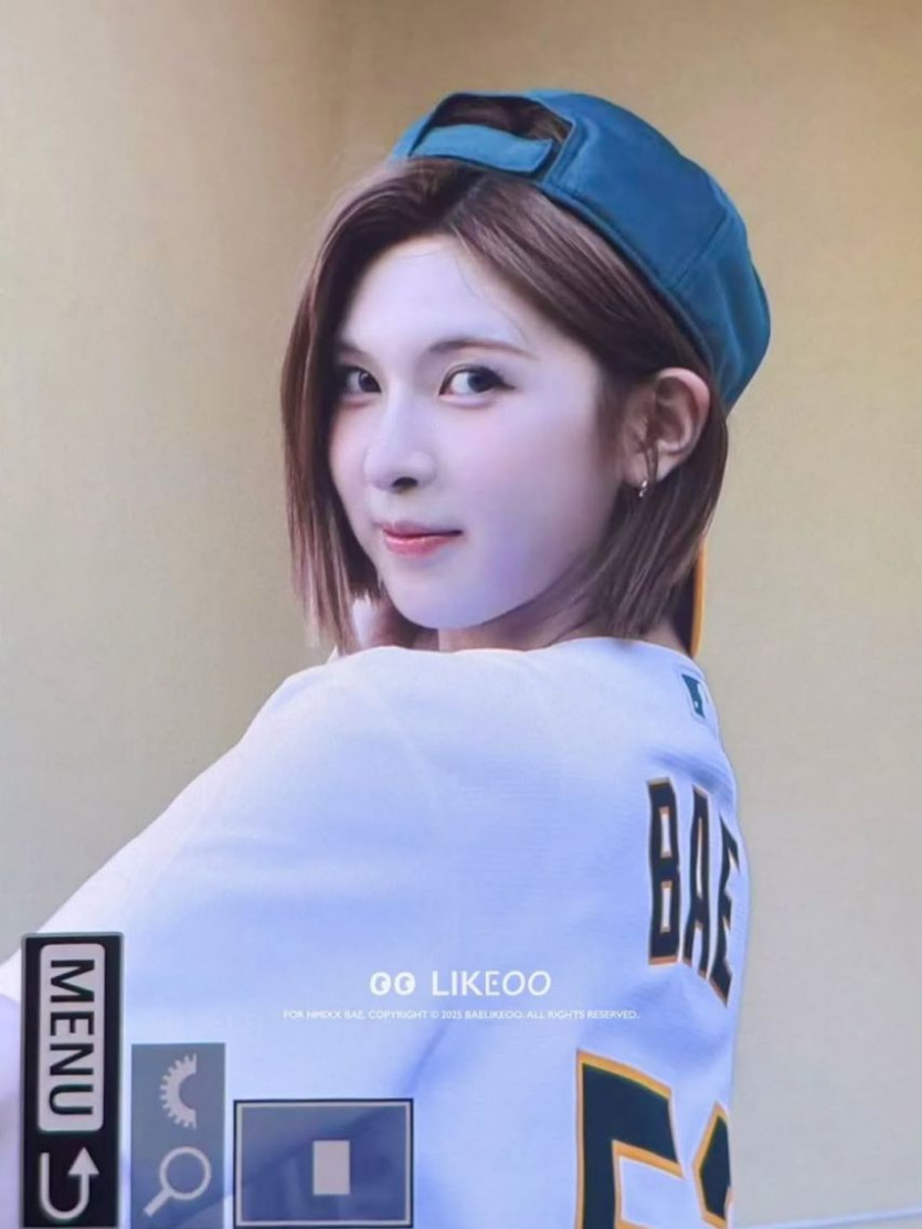 본문 이미지