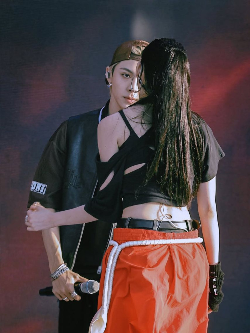 본문 이미지