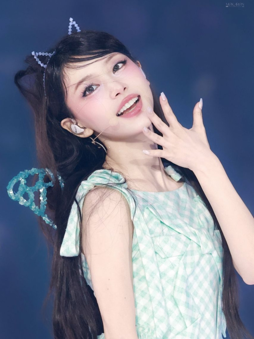 본문 이미지