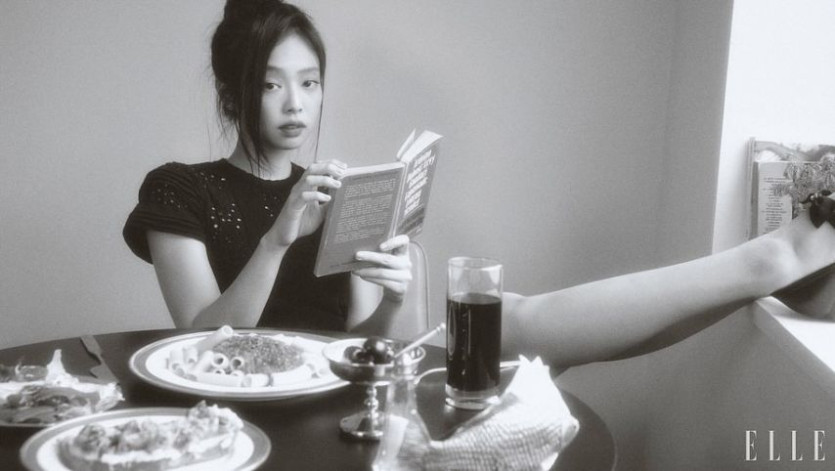 본문 이미지