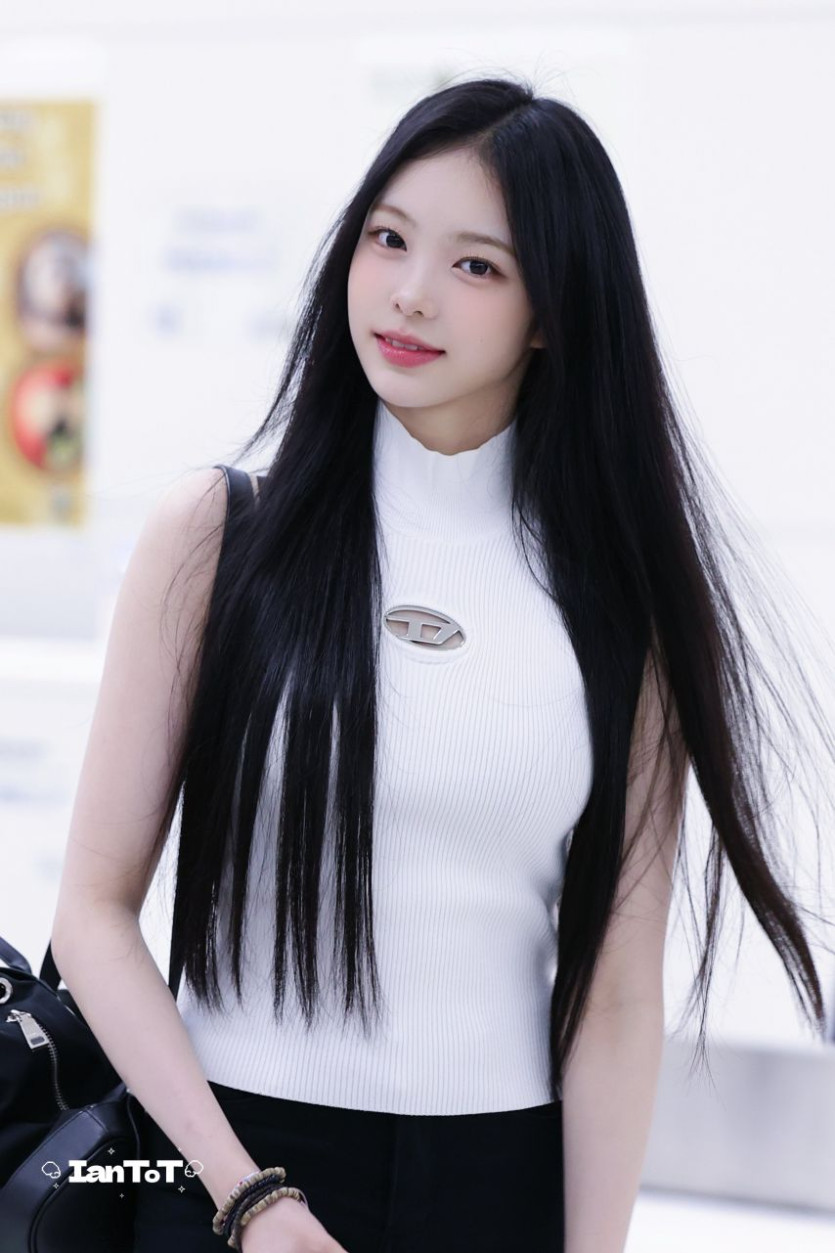 본문 이미지
