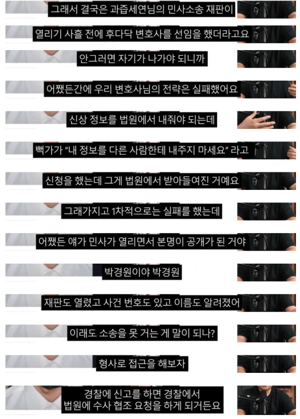 1c689dd3acc5236b1f550c4205c30cd2_1756061367_5854.png