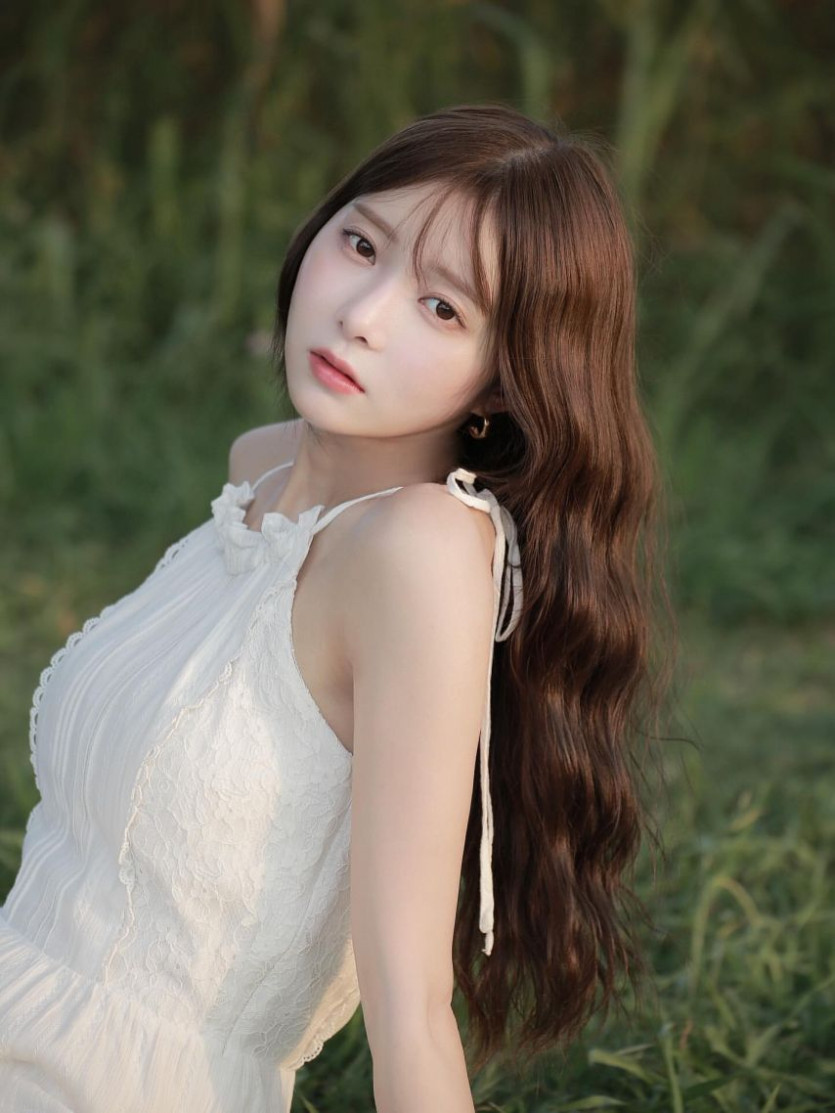 1c70ff7ae6a4c392b995cec71311b27c_1754265242_879.jpg