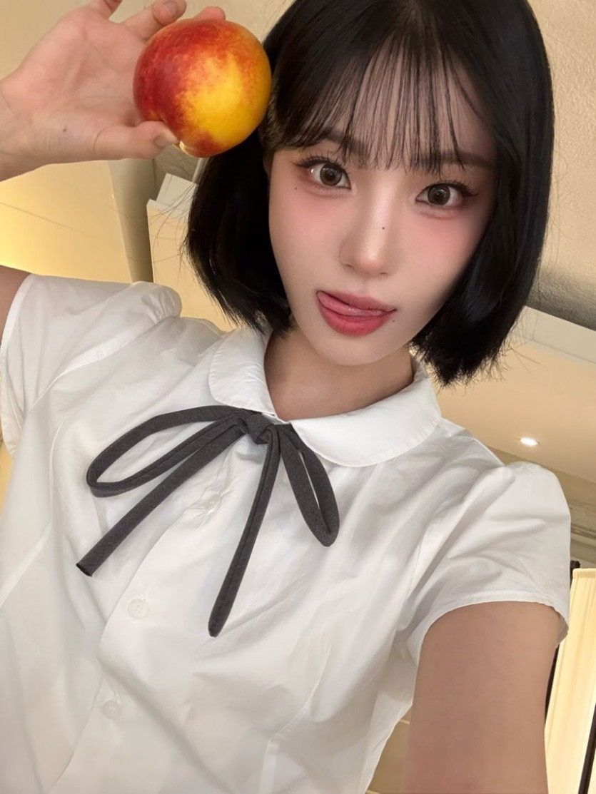 본문 이미지