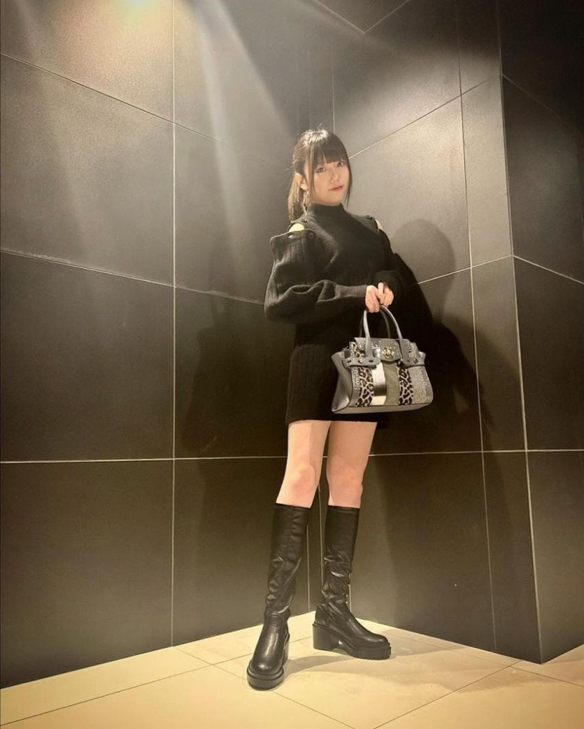 본문 이미지