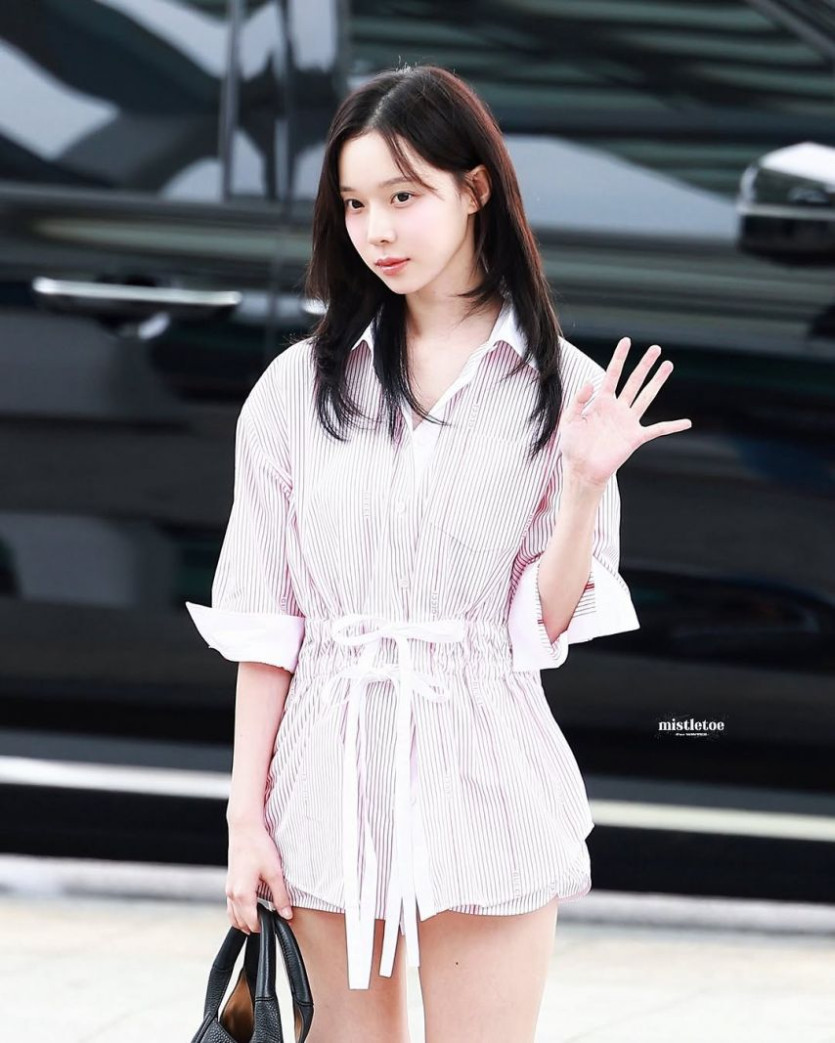 본문 이미지