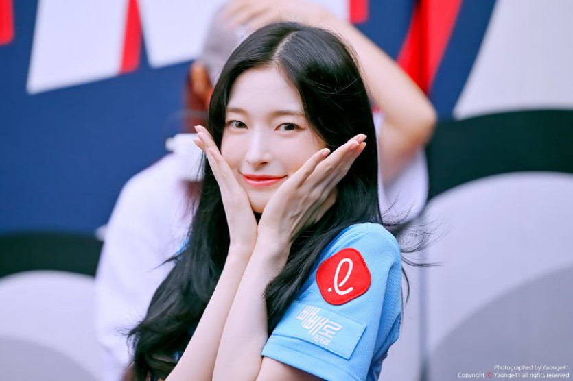 본문 이미지