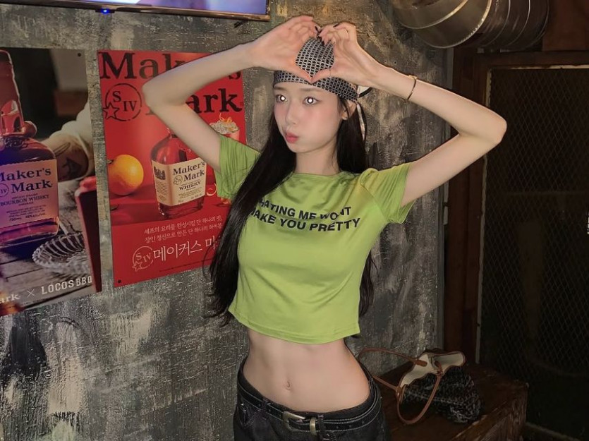 본문 이미지