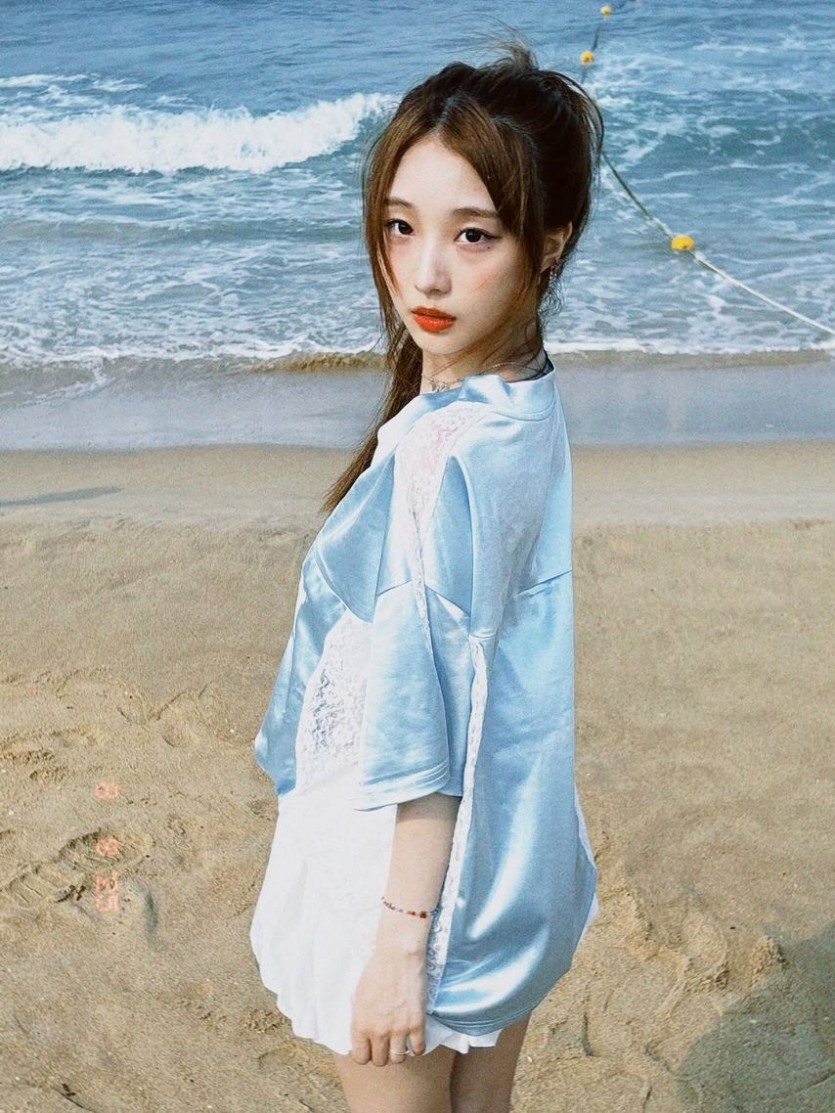 본문 이미지
