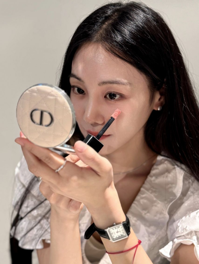 본문 이미지