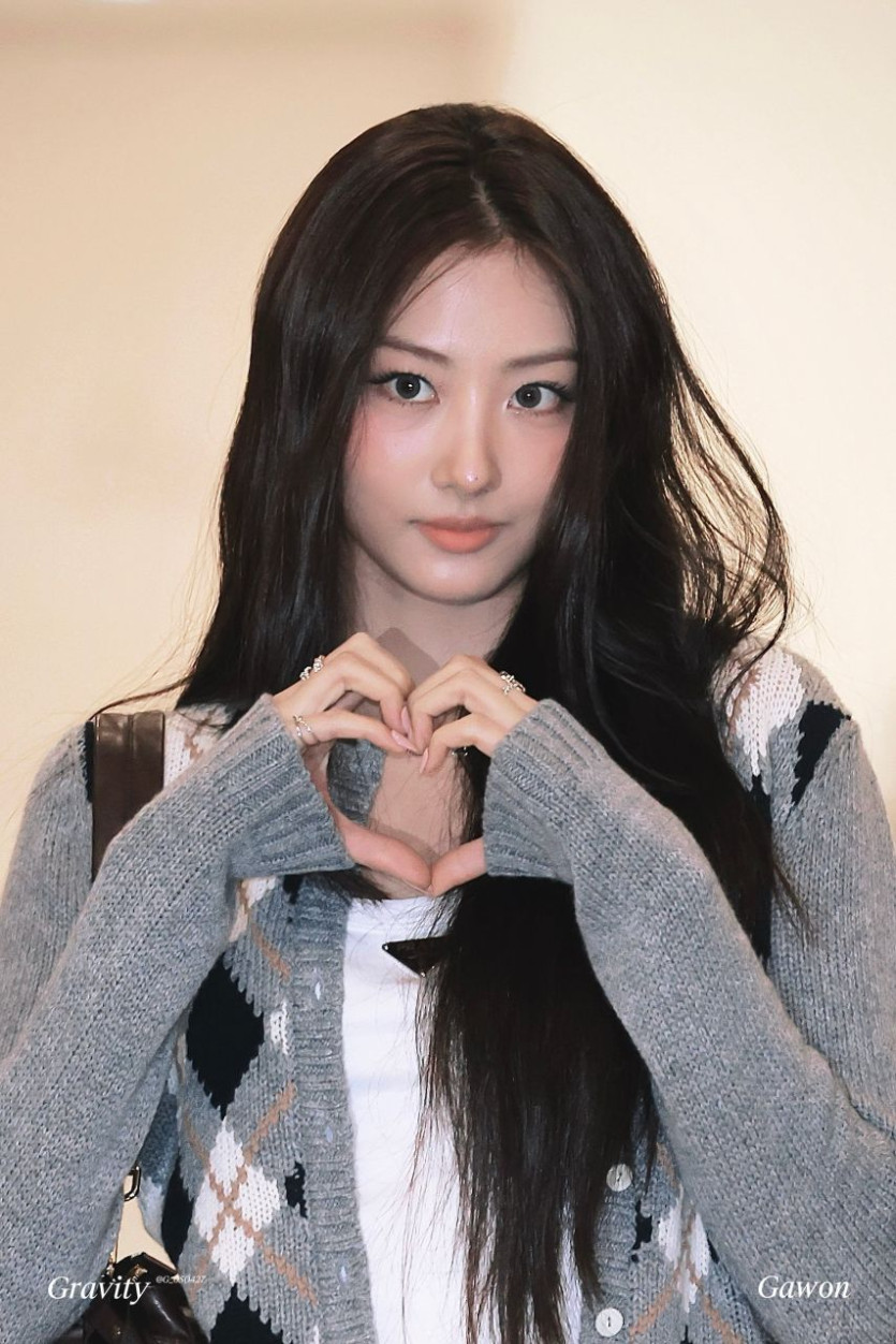 본문 이미지