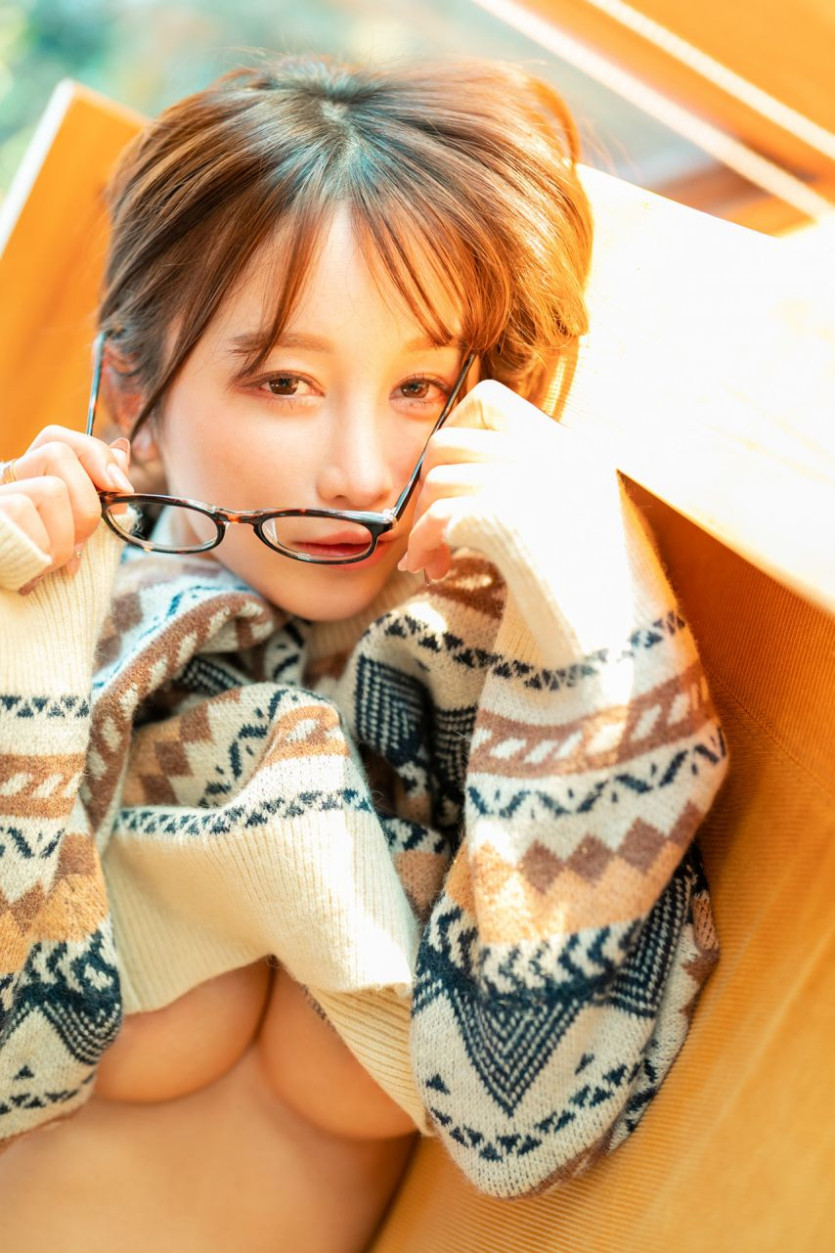 본문 이미지