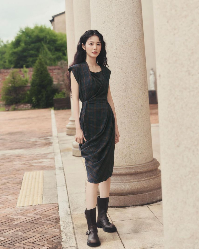 본문 이미지