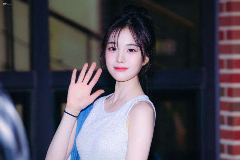 본문 이미지
