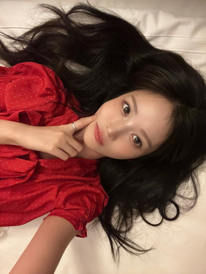 본문 이미지