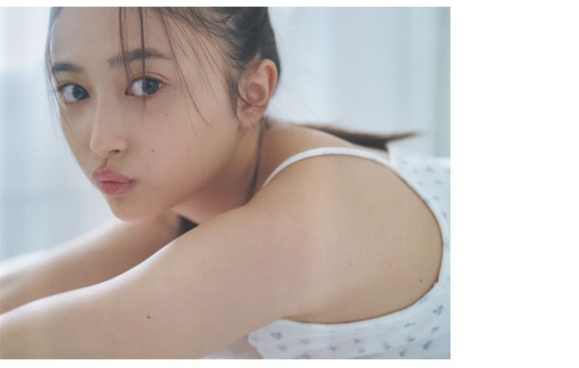 본문 이미지