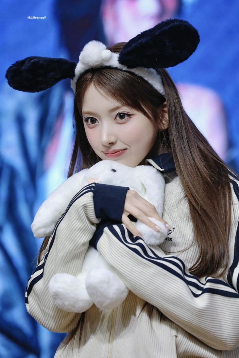 본문 이미지