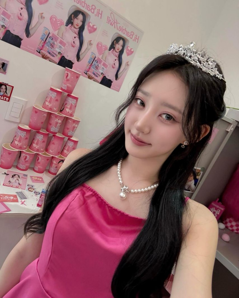 본문 이미지