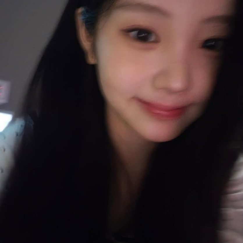 본문 이미지