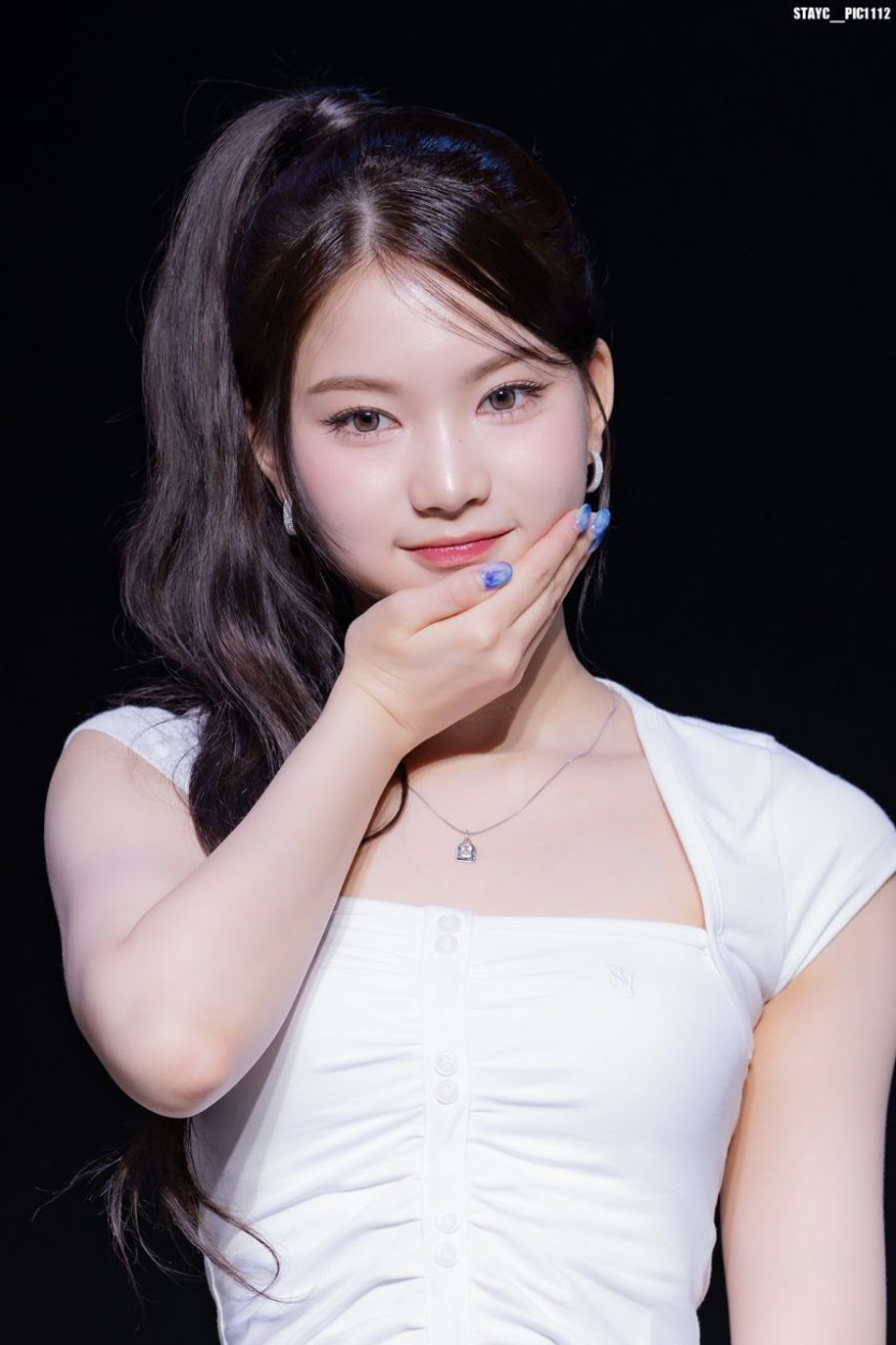본문 이미지